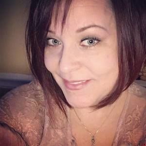 Meet your Posher, Elayna